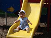 2008-08-08 10-12-30_0049